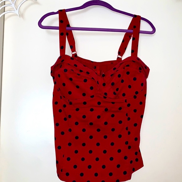 deadly dames Tops - Deadly dames